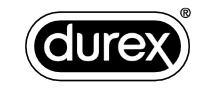 Durex