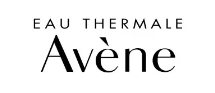 Avene