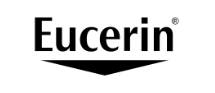 Eucerin