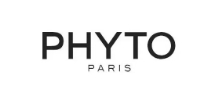 PHYTO