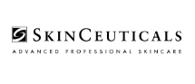 SKINCEUTICALS