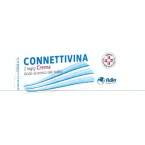 CONNETTIVINA 2MG/G CREMA 15 ML - FIDIA FARMACEUTICI SRL