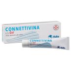 Connettivina*gel 30g 2mg/g