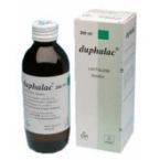 DUPHALAC 66,7 % LATTULOSIO SCIROPPO 200 ml