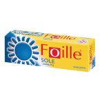 FOILLE SOLE CREMA 30 G - VEMEDIA MANUFACTURING B.V.