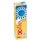 Foille sole*spray cut 70g