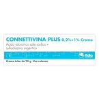 Connettivina plus*crema 25g