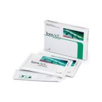 TRANSACT LAT 10 CEROTTI MEDICATI 40 mg - AMDIPHARM LTD