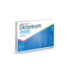 Dicloreum unidie*8cer med 24h