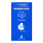 MOMENTKID FLACONE 150ML