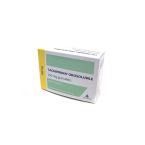 TACHIPIRINA OROSOLUBILE 10 BUSTINE GRANULATO 250 mg