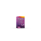 FEXACTIV COLLIRIO 10 ML - SANOFI SPA