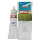 NATUR 2 CREMA VAGINALE 75 ML - GUNA SPA