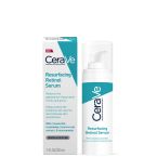  CeraVe Siero Anti-Segni con Retinolo 30 ml