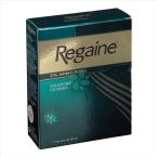 Regaine*soluz 60ml 2%