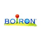 BOIRON CALCAREA CARB OST 30CH GR