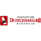 DR.RECKEWEG R1 100 COMPRESSE