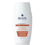 Rilastil ak repair 100 50ml