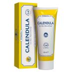 Calendula pomata 100 ml