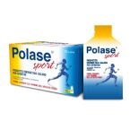 POLASE SPORT 10 BUSTINE