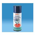 PRONTEX SPRAY GHIACCIO INSTANTANEO 400 ML SAFETY SPA