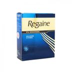 Regaine 5% Soluzione 60ml