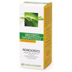 Agnocasto macerato idroalcolico 50 ml