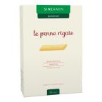 Sineamin penne rigate 500 g