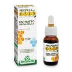 EPID Estratto Idroalcolico 30 ml - SPECCHIASOL Srl