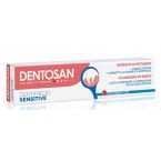 DENTOSAN SENSIBILE DENTIFRICIO 75 ML - RECORDATI SPA