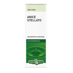 Anice olio essenziale 10 ml