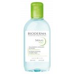 Sebium h2o sol micellare 250ml