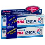 Forhans sp dentif 2x75ml