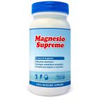 Magnesio supremo 150 g