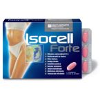 Isocell Forte 40 COMPRESSE - MARCO ANTONETTO SPA