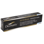 DERMATIX GEL 15 G - MEDA PHARMA SPA