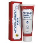 ARTIGLIO DIAVOLO POMATA 100ML