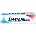 EMATONIL PLUS EMULSIONE GEL 50 ML - BAYER SPA