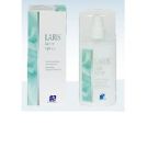 Laris latte spray flacone 100 ml