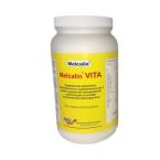 Melcalin VITA 1150 g polvere