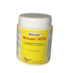 MELCALIN VITA 320 G - BIOTEKNA SRL