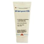 Shampoo ds 200 ml braderm