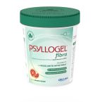 PSYLLOGEL FIBRA ARANCIA ROSSA VASO 170 G - NATHURA SPA A SOCIO UNICO