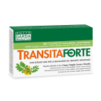 Transita forte 30 compresse