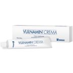 Crema vulnamin 50 g