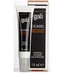 Cicagel 15 ml