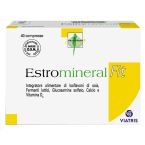 Estromineral fit 40 cpr