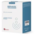 Biphasil trattamento vaginale 150ml