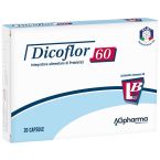 Dicoflor 60 20 capsule