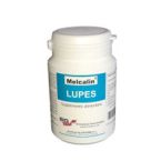 MELCALIN LUPES 56 CAPSULE - BIOTEKNA SRL